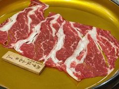 m7和牛-空之介寿喜烧·和牛放题(恒隆广场店)