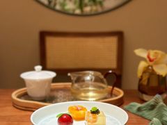 -觅唐MITONG(鸟巢店)