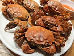 -桃源新村双台子店