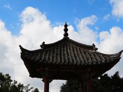 -建水文庙