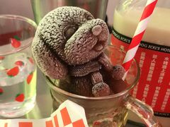 -Eckl’s爱氏热狗(猫街店)