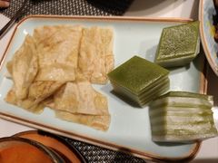 -蕉叶·泰国歌舞风情(世贸店)