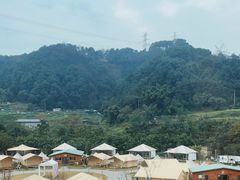 -重庆南山海昌汤都