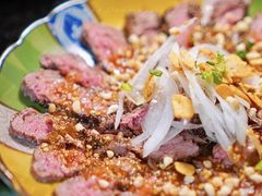 -無境·匠心日本料理(汉街店)