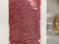 -牛街·马辈儿涮肉(牛街二店)