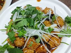 -友谊餐馆(永安路店)