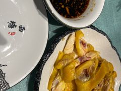 -西塘人家•黑金冠本地好店