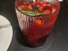 -农畉LONFOOD(万象天地店)