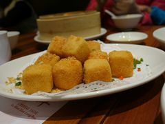 android_upload_pic-翡翠拉面小笼包(岭南新天地店)