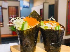 -天狗山料理(省体店)