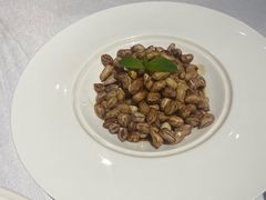 老妈红烧肉-一品江南韵·淮扬菜