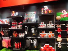 -The Manchester United(伦敦人店)