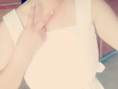 -好久不见网红乐队酒吧(鼓浪屿海底世界店)