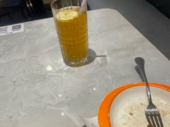 -必胜客(长安长青店)