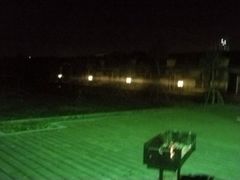 -松声马术俱乐部