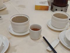-益利大酒楼(井岸店)