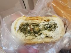 -老大昌(淮海中路店)