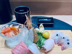 -鮨政·Omakase(万象城店)