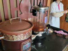 -孙三拨按摩拨筋(五一路店)