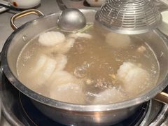 -潮发潮汕牛肉店(软件基地店)