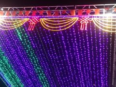 -西昌旅游集散服务中心