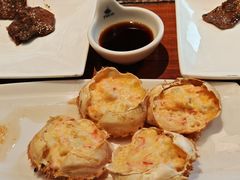 -大渔之观(安贞店)