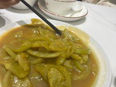 -阿毛饭店·宁波老字号(儿童公园旗舰店)