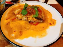 -Mesa Madre梅萨妈妈·Bintana(国贸店)