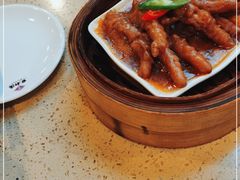 -点都德(北京路贰店)