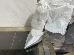 -JIMMY CHOO(德基广场店)