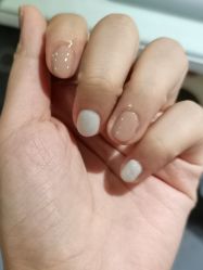 -丫丫NAIL日式自助美甲美睫沙龙