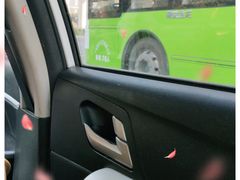 -一记面馆(易发店)