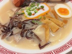 -小条食堂(筼筜天虹店)