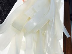 -友乐居羊蝎子(西直门店)
