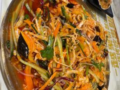 -串盟烧烤·长沙美食地标(星沙店)