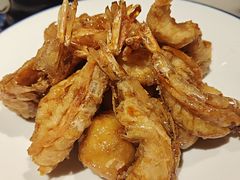 -小吊梨汤·北京菜·烤鸭(清河万象汇店)