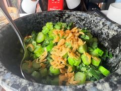 -野蔓果·山野菜(西湖景区·龙井茶田店)