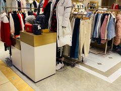 -茂业百货(东门店)