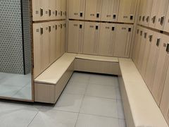 -FLARE STAR FITNESS(复地活力城店)