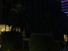 -舟山希尔顿酒店