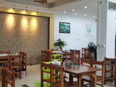 -15年老字号鑫鑫猪肚鸡·椰子鸡海南火锅(兴隆华侨农场店)