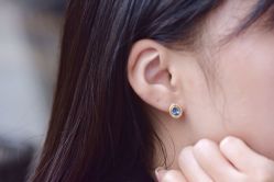 -夸克珠宝设计工作室