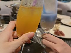 -惠东华美达广场酒店华美轩