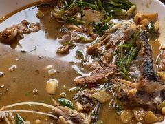 -虾铺子龙虾·私房菜(金源花苑店)