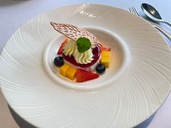 -蝶舍·MAISON PAPILLON