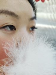 -弘源美甲美睫