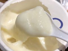 -茶百道(昌平府学路店)