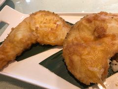 -申粤轩酒楼·三十年粤菜经典(丁香花园店)