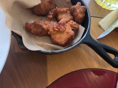 -必胜客(湘隆店)