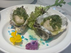 -泰椰里·泰国餐厅(智慧城广百广场店)